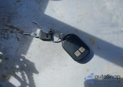 1995 Chevrolet Corvette z USA, uszkodzony, nr VIN 1G1YY22P1S5118252